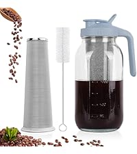 https://m.media-amazon.com/images/S/aplus-media-library-service-media/d02d32c5-f0f9-4833-8af4-7a6b59f5fa50.__AC_SR200,225___.jpg