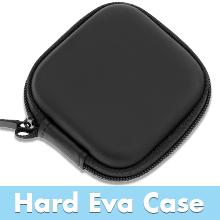 Small Hard Case