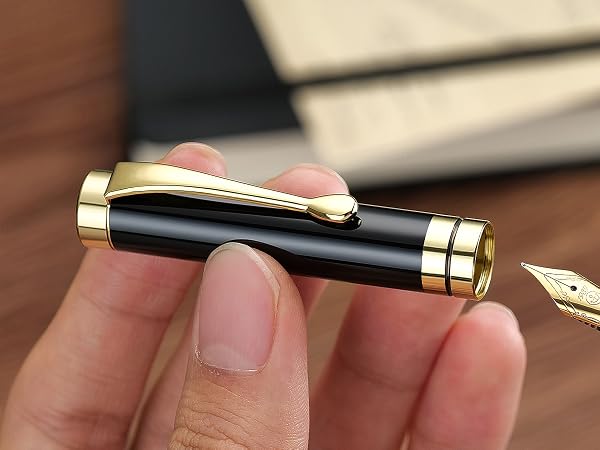 https://m.media-amazon.com/images/S/aplus-media-library-service-media/04ff3028-52bf-4fcb-adc6-7c04ca5a6239.__CR0,0,1200,900_PT0_SX600_V1___.jpg