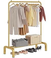 https://m.media-amazon.com/images/I/41LD6%2BVAV9L.__AC_SR200,225___.jpg