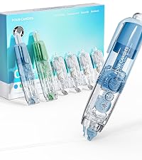 https://m.media-amazon.com/images/S/aplus-media-library-service-media/c351f2d3-b506-4712-9bb1-dca482484315.__CR89,0,1422,1600_PT0_SX200_V1___.jpg
