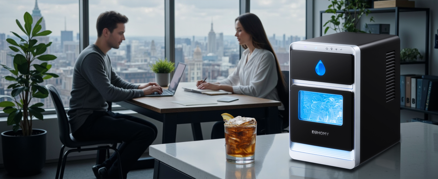 ice maker6-2