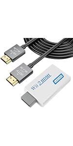 https://m.media-amazon.com/images/S/aplus-media-library-service-media/2e1f0513-eb6d-4c18-b42b-997fd7285dcb.__AC_SR150,300___.jpg
