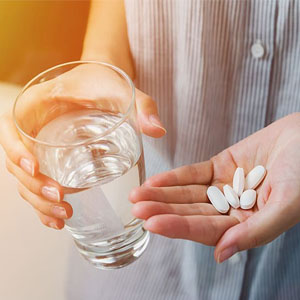 pill reminder