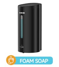 https://m.media-amazon.com/images/S/aplus-media-library-service-media/f08ee1a9-b226-4208-9ae8-c833de97fb2f.__CR0,0,1000,1125_PT0_SX200_V1___.png