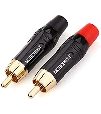 https://m.media-amazon.com/images/S/aplus-media-library-service-media/a6c7ddf3-f189-4c4b-af30-404c21577fcd.__AC_SR200,225___.jpg