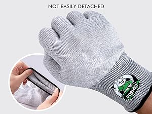 safety gloves, safety work gloves, cloth gloves, winter gloves, vinyl wrap tool kit