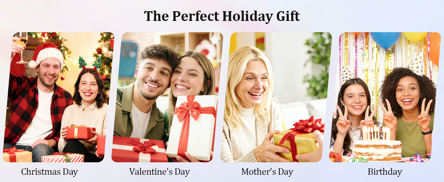 Gift