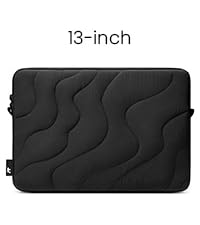 https://m.media-amazon.com/images/S/aplus-media-library-service-media/a4db6949-9ceb-437a-8890-37e5e1490f89.__AC_SR200,225___.jpg