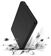 Smatree Hard Laptop Case for 14 inch ASUS Zenbook 14 UX3405CA, 14 inch Zenbook DUO UX8406,for 14i...
