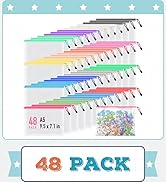 small zipper pouch