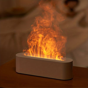 hotel collection diffuser