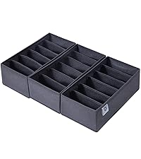 https://m.media-amazon.com/images/S/aplus-media-library-service-media/51641500-f261-430b-b7d7-c1591ffd056d.__CR0,0,1000,1125_PT0_SX200_V1___.jpg