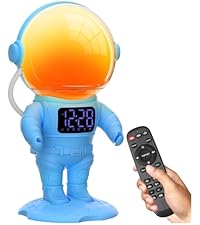 https://m.media-amazon.com/images/S/aplus-media-library-service-media/48fe3166-2300-45cb-9d85-ddb9449e8cd4.__AC_SR200,225___.jpg