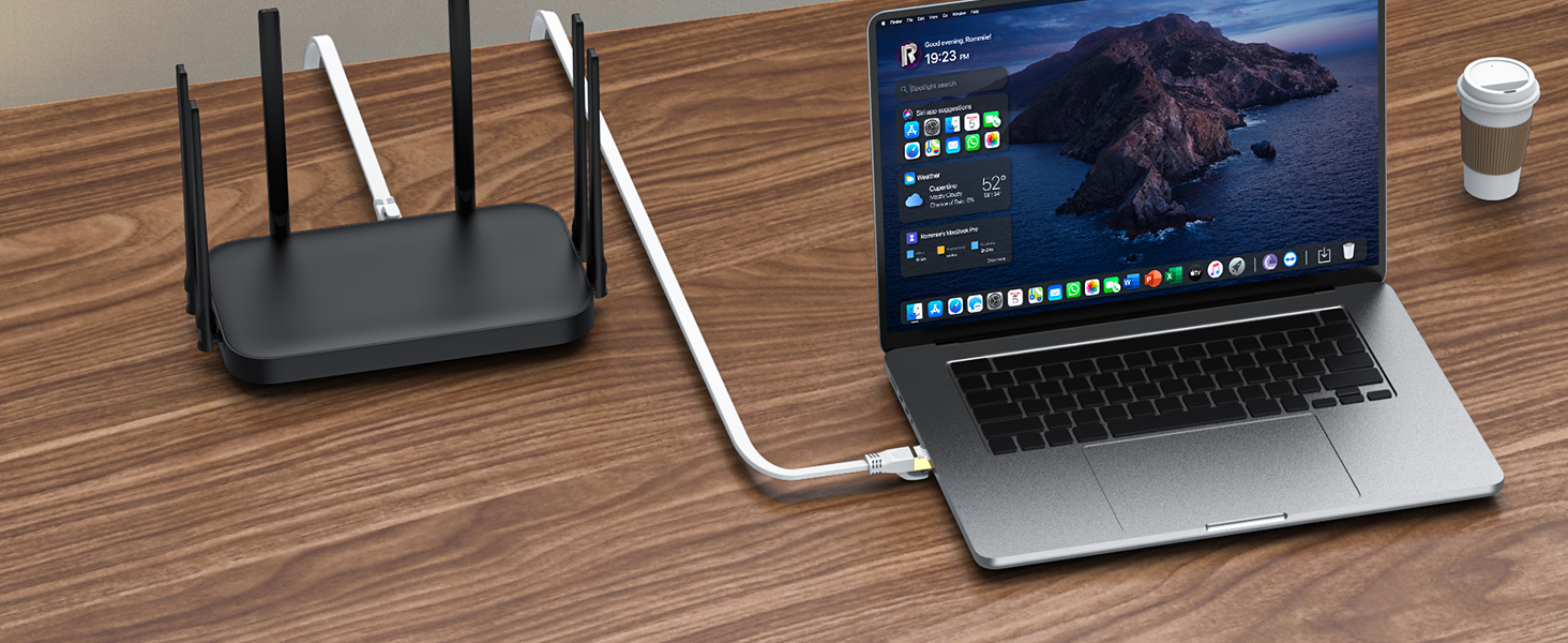 For Laptop