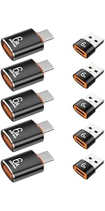 https://m.media-amazon.com/images/I/41Shh%2BQKRmL.__AC_SR150,300___.jpg