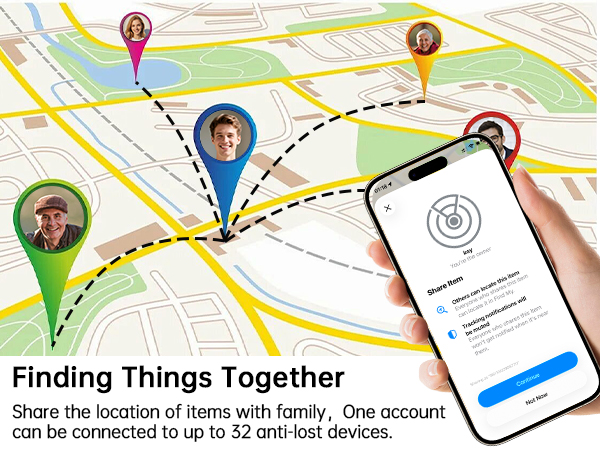 apple air tags