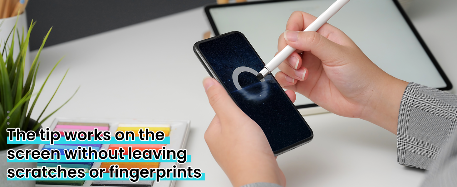 stylus pen 7