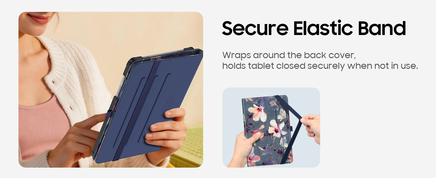 galaxy tab a11+ case