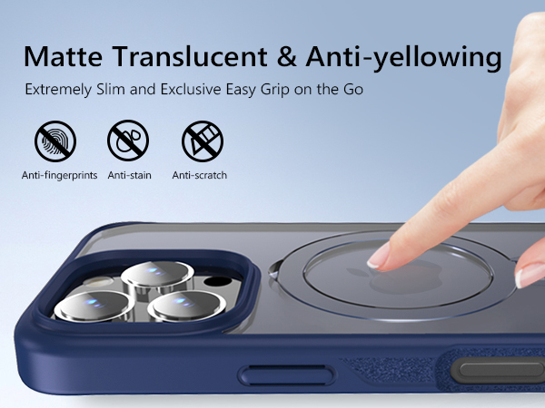 case iphone 16 Pro