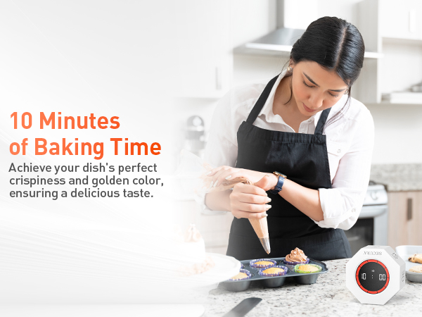 Pomodoro Timer