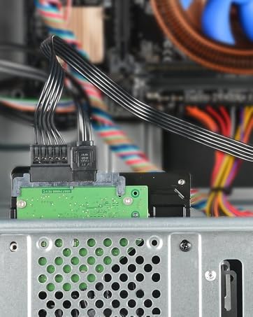 https://m.media-amazon.com/images/S/aplus-media-library-service-media/e44295d2-e585-487c-84ca-4f4cefb7c95a.__CR8,167,667,834_PT0_SX362_V1___.jpg