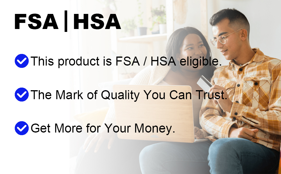 FSA