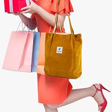 shopping bag