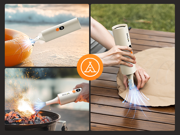 handheld vacuum cordless