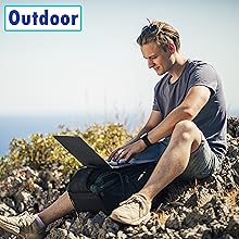 L22M4PA1 5B11K38966 5B11N45944 L22D4PA1 5B11K38963 5B11N45982 L22C4PA1 5B11K38968 5B11N46035 battery