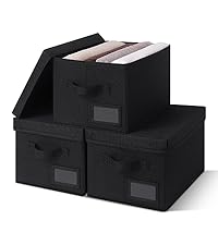 https://m.media-amazon.com/images/S/aplus-media-library-service-media/8c47b153-cac4-4ca4-a622-a0bc449c316b.__CR0,0,400,450_PT0_SX200_V1___.jpg