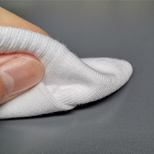 double sided adhesive dots adhesive dots double sided removable dots small dot stickers clear dots
