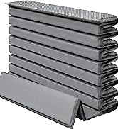 GORILLA GRIP Heavy Duty Couch Cushion Support Board to Fix Sagging Sofas, 21.5 x 54 Loveseat, Thi...
