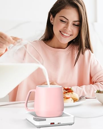 https://m.media-amazon.com/images/S/aplus-media-library-service-media/409339e2-312c-496c-b9d1-17b7550e7648.__CR0,198,1000,1251_PT0_SX362_V1___.jpg