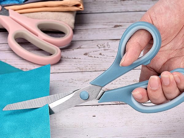 Scissors