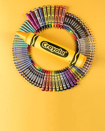 https://m.media-amazon.com/images/S/aplus-media-library-service-media/15c6b687-8895-435b-b97a-6f87194f4764.__CR0,0,724,906_PT0_SX362_V1___.png