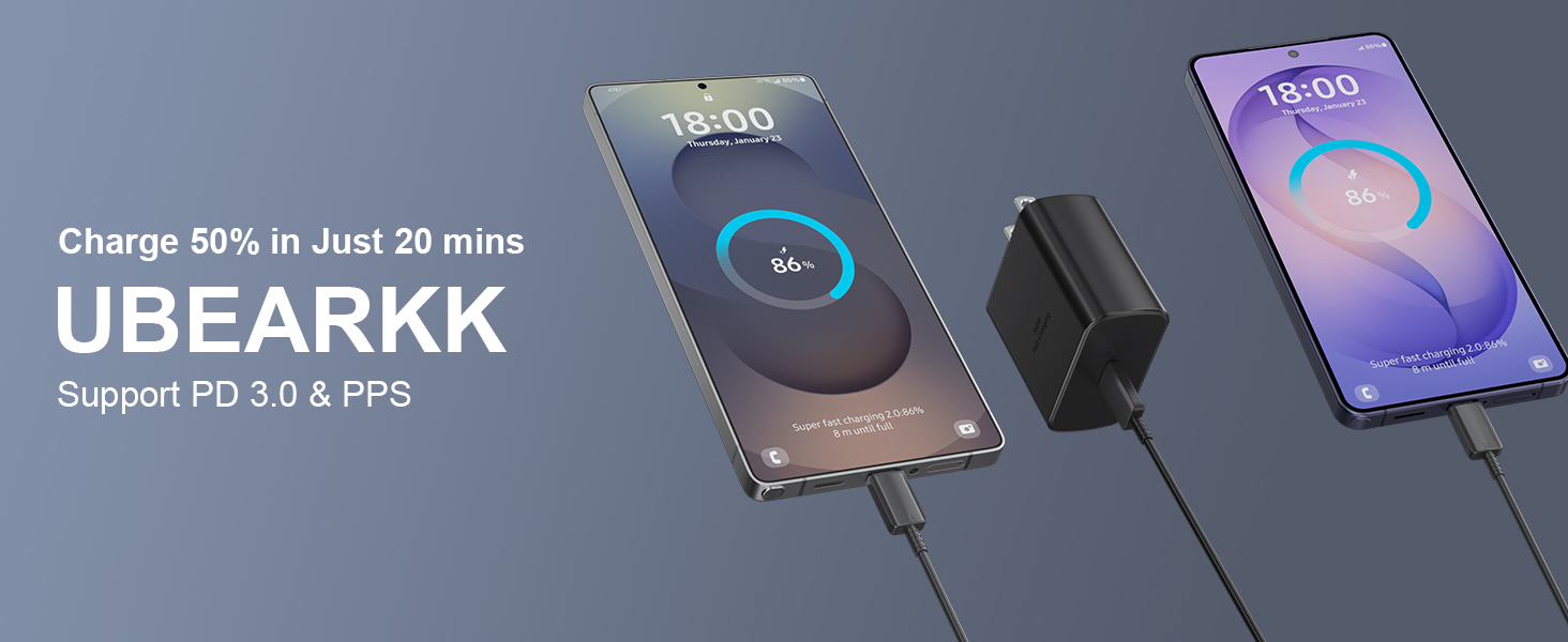 samsung galaxy s26 s25 ultra charger