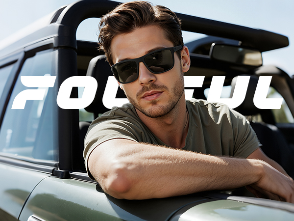 driving sunglasses for men