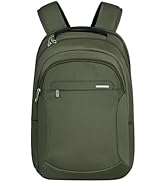 Travelon Anti-Theft Classic Large Backpack