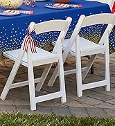 misaya 6 Packs Dot Disposable Table Cloth, 54 x 108 Inch Waterproof Plastic Tablecloth, Rectangle...