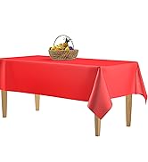 Tablecloth
