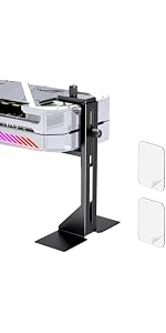https://m.media-amazon.com/images/I/41Cy7lbV6JL.__AC_SR150,300___.jpg