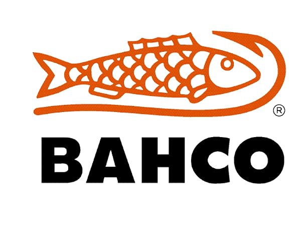 nl bahco 2