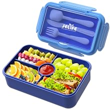 lunch box kids