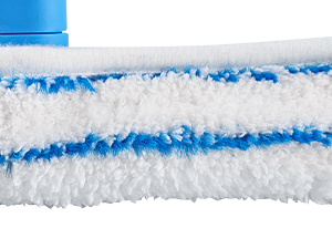 squeegee