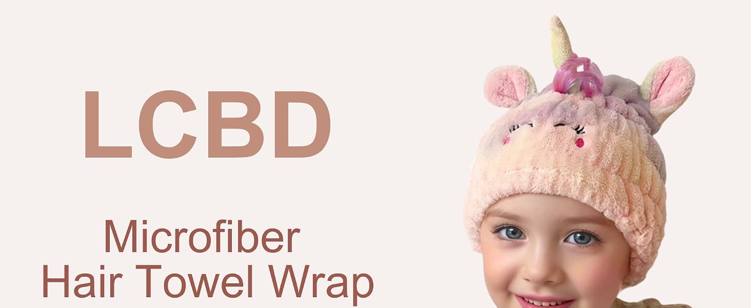 drying hair cap1