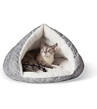https://m.media-amazon.com/images/I/41ipxLuGqqL.__AC_SR200,225___.jpg