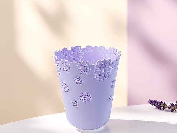 Image generated for ASIN B0DWSLX5XT