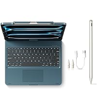 https://m.media-amazon.com/images/I/41Sn7GpIyeL.__AC_SR200,225___.jpg