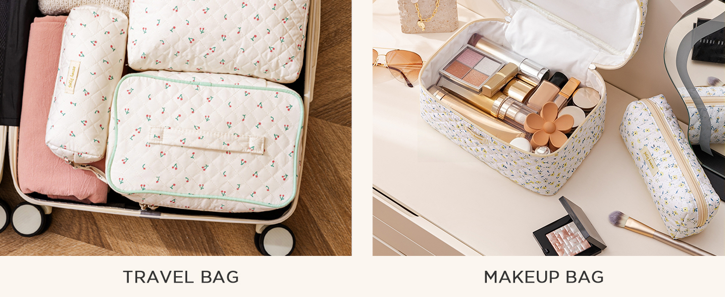 makeup bags cases makeup bag large makeup bag set big makeup bag floral makeup bag makeup bag
